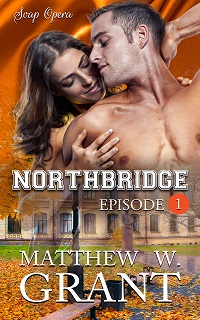 Northbridge by Matthew W. Grant